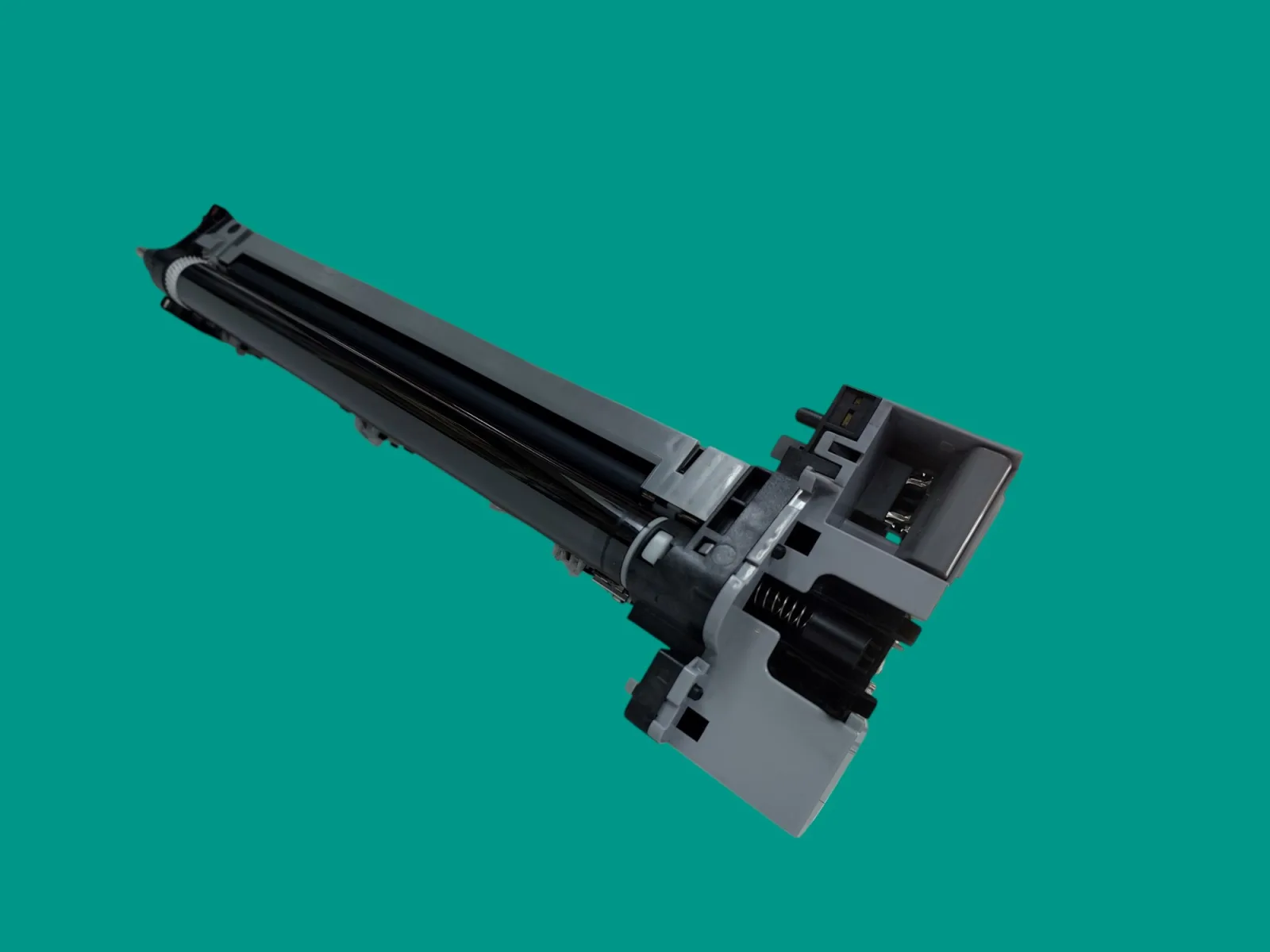 Refurbished Drum Unit for Kyocera ECOSYS FS-6525MFP / FS-6530MFP / FS-6025 Series