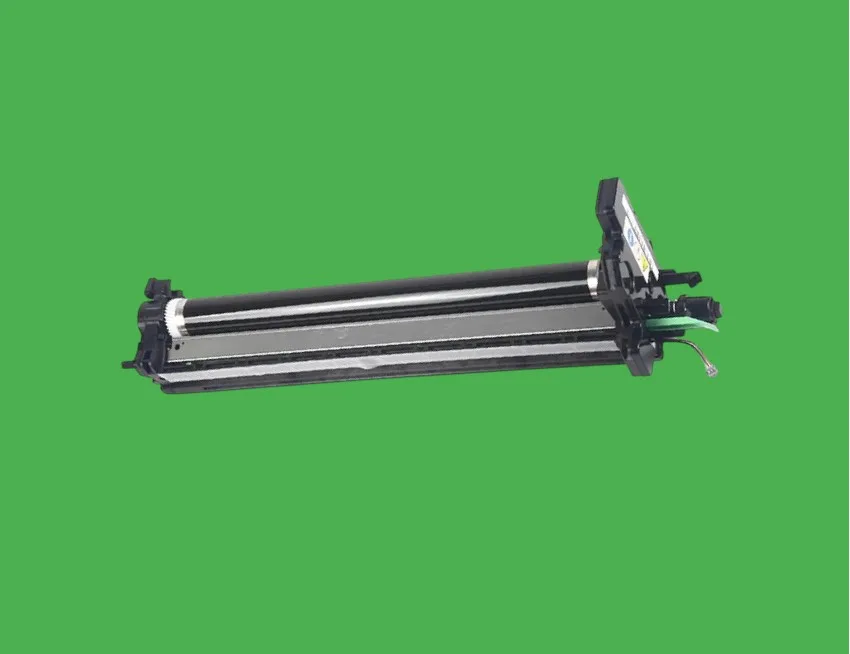 Kyocera TA180/181/220/221 Refurbished Drum Unit
