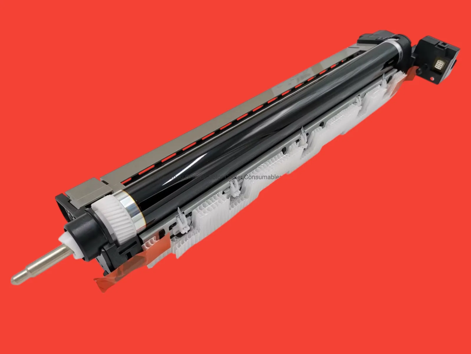 Kyocera TA1800/1801/2200/2201 Refurbished Drum Unit