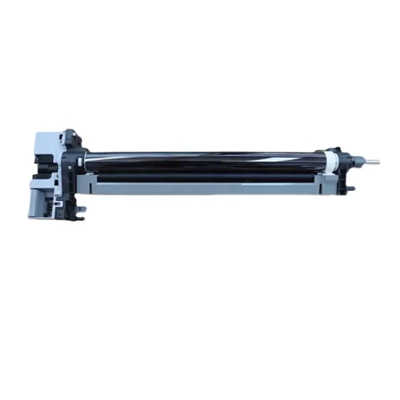 Kyocera DK-7125 / DK-7127 Compatible Drum Unit for TASKalfa Copiers