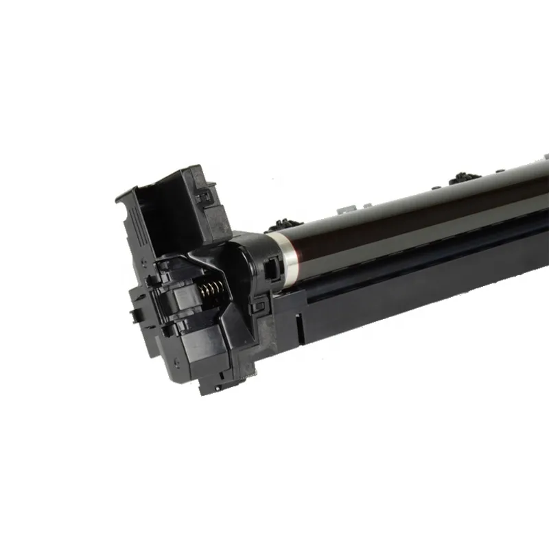 Kyocera MK-4105 Drum Kit Drum Unit for TASKalfa 1800 / 1801 / 2200 / 2201