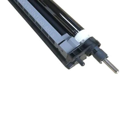 Kyocera DK-475 Compatible Drum Kit for FS-6025 / 6525 / 6030 / 6530