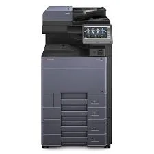 Kyocera TASKalfa 4053ci GN Copier & Printer Spare Part