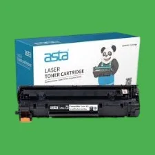Asta 05A Compatible Toner Cartridge (CE505A)