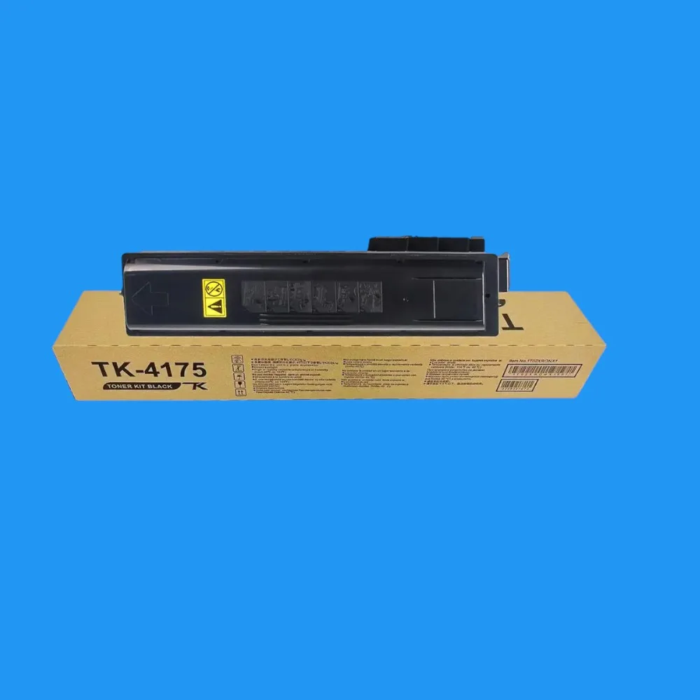 Kyocera TK-4175 Black Toner Cartridge