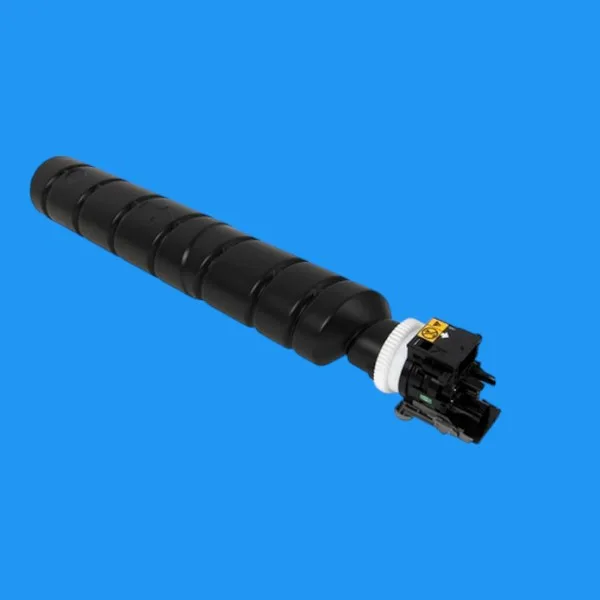 Kyocera TK-6325 Black Toner Cartridge