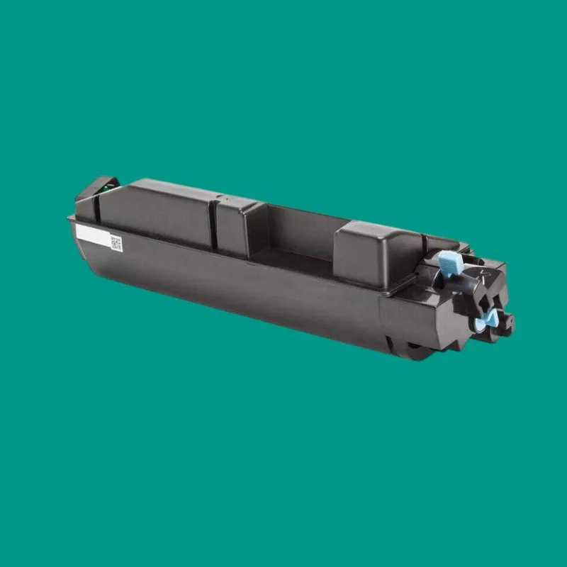 Kyocera TK-5140 Cyan Toner Cartridge