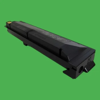 Kyocera TK-5195 Black Toner Cartridge