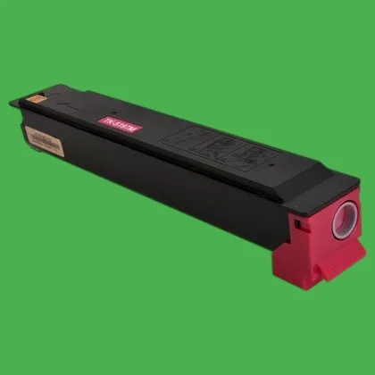 Kyocera TK-5195M Magenta Toner Cartridge