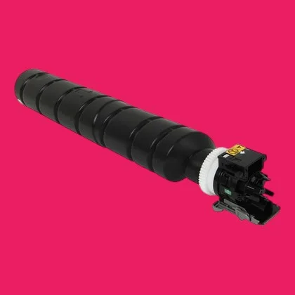 Kyocera TK-8335 Black Toner Cartridge