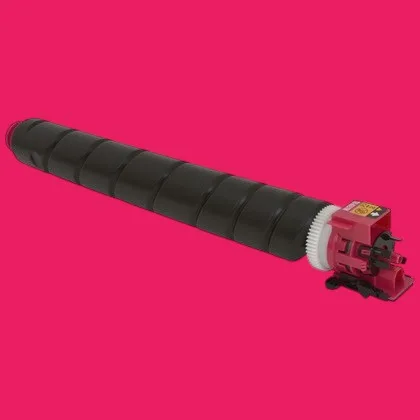 Kyocera TK-8335M Magenta Toner Cartridge