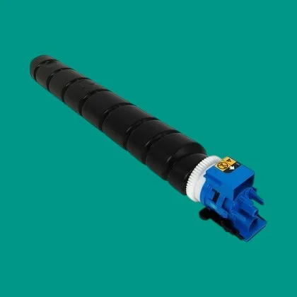 Kyocera TK-8345 Cyan Toner Cartridge