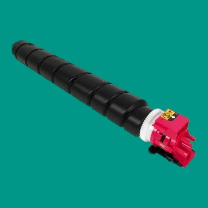Kyocera TK-8345 Magenta Toner Cartridge
