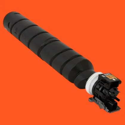 Kyocera TK-8515 Black Toner Cartridge
