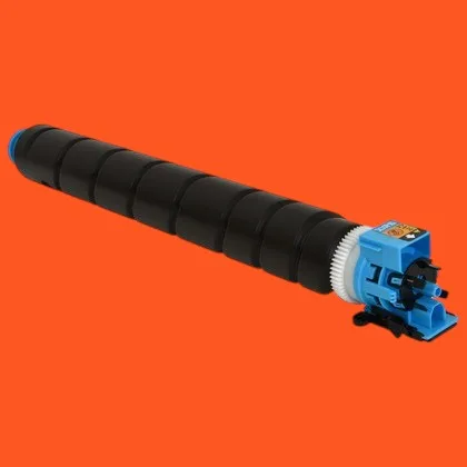 Kyocera TK-8515 Cyan Toner Cartridge