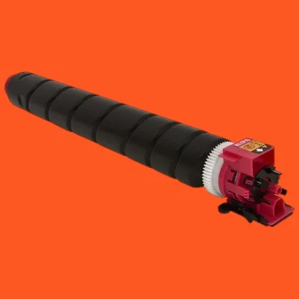 Kyocera TK-8515 Magenta Toner Cartridge