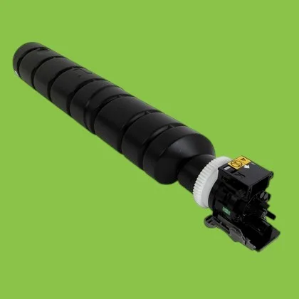 Kyocera TK-8525 Black Toner Cartridge