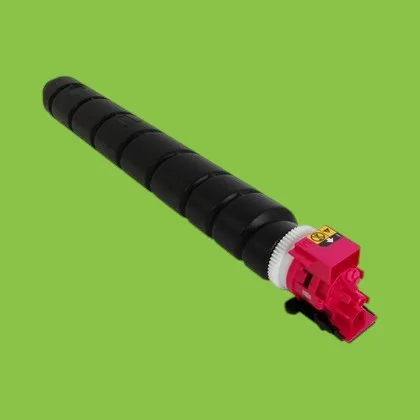 Kyocera TK-8525 Magenta Toner Cartridge