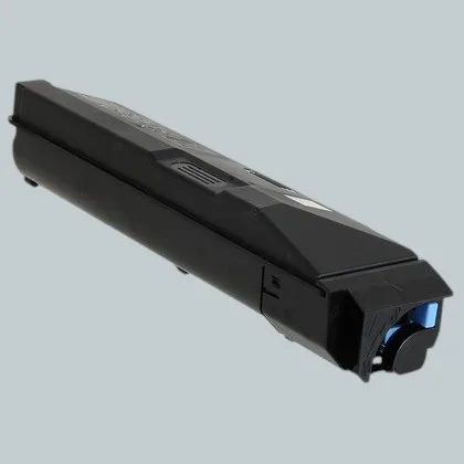 Kyocera TK-8305 Black Toner Cartridge