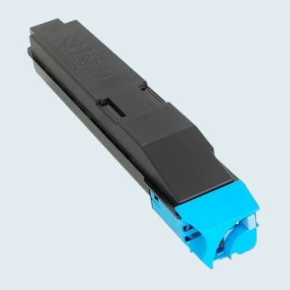 Kyocera TK-8305 Cyan Toner Cartridge