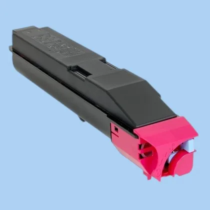 Kyocera TK-8305 Magenta Toner Cartridge