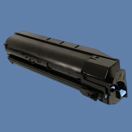 Kyocera TK-8505K Black Toner Cartridge