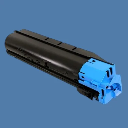 Kyocera TK-8505 Cyan Toner Cartridge