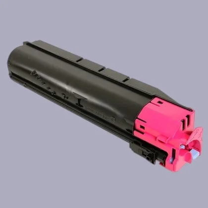 Kyocera TK-8505 Magenta Toner Cartridge