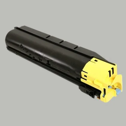 Kyocera TK-8505 Yellow Toner Cartridge
