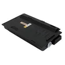 Kyocera TK-7207 Black Toner Cartridge