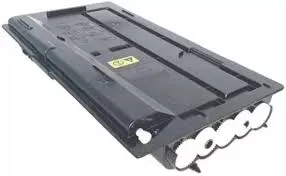 Kyocera TK-7209 Black Toner Cartridge