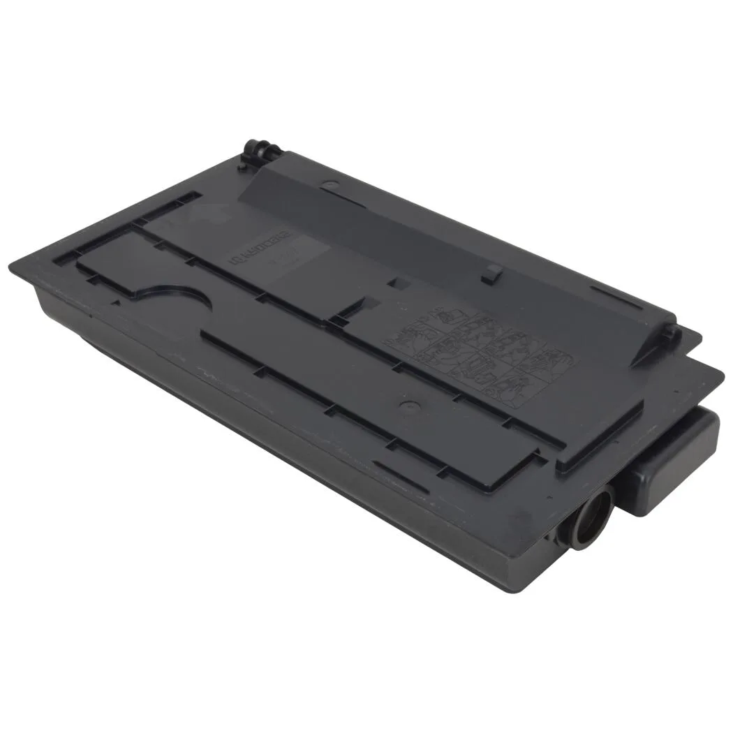 Kyocera TK-7227 Black Toner Cartridge
