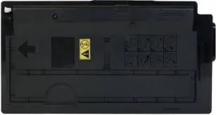 Kyocera TK-7220 Black Toner Cartridge