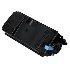Kyocera TK-3132 Black Toner Cartridge