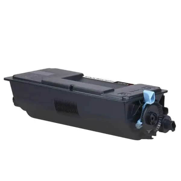 Kyocera TK-3152 Black Toner Cartridge