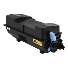 Kyocera TK-3192 Black Toner Cartridge