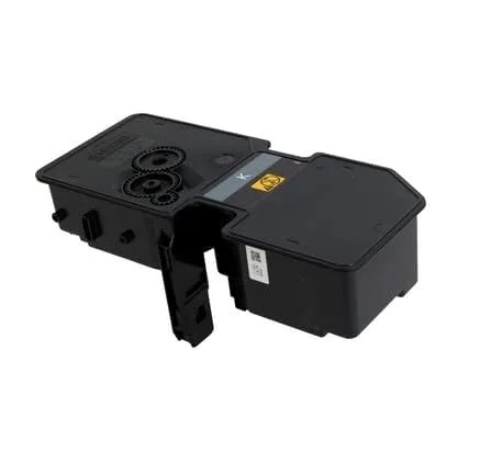 Kyocera TK-5234 Black Toner Cartridge