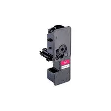 Kyocera TK-5234 Magenta Toner Cartridge