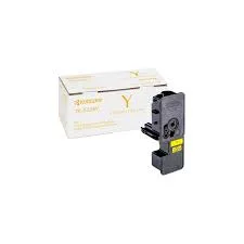 Kyocera TK-5234 Yellow Toner Cartridge