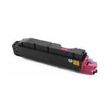 Kyocera TK-5152 Magenta Toner Cartridge