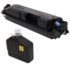 Kyocera TK-5272 Black Toner Cartridge