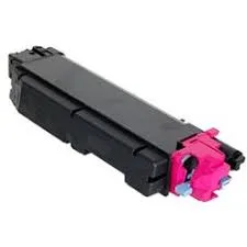 Kyocera TK-5272 Magenta Toner Cartridge