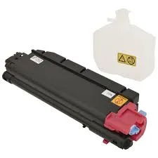 Kyocera TK-5282 Magenta Toner Cartridge