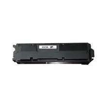 Kyocera TK-5370 Black Toner Cartridge
