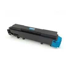 Kyocera TK-5370 Cyan Toner Cartridge