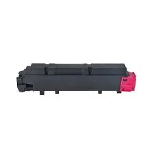 Kyocera TK-5370 Magenta Toner Cartridge