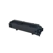 Kyocera TK-5380 Black Toner Cartridge