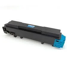 Kyocera TK-5380 Cyan Toner Cartridge