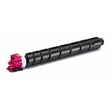 Kyocera TK-5380 Magenta Toner Cartridge