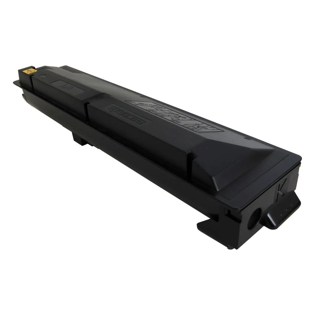 Kyocera TK-5197 Black Toner Cartridge